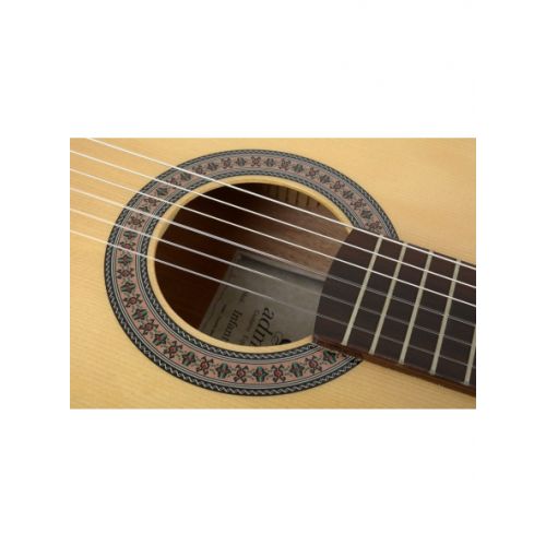 Классическая гитара ADMIRA Infante 1/2